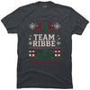 Team Ribbe