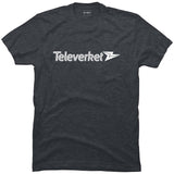 Televerket