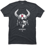VM Viking Norway