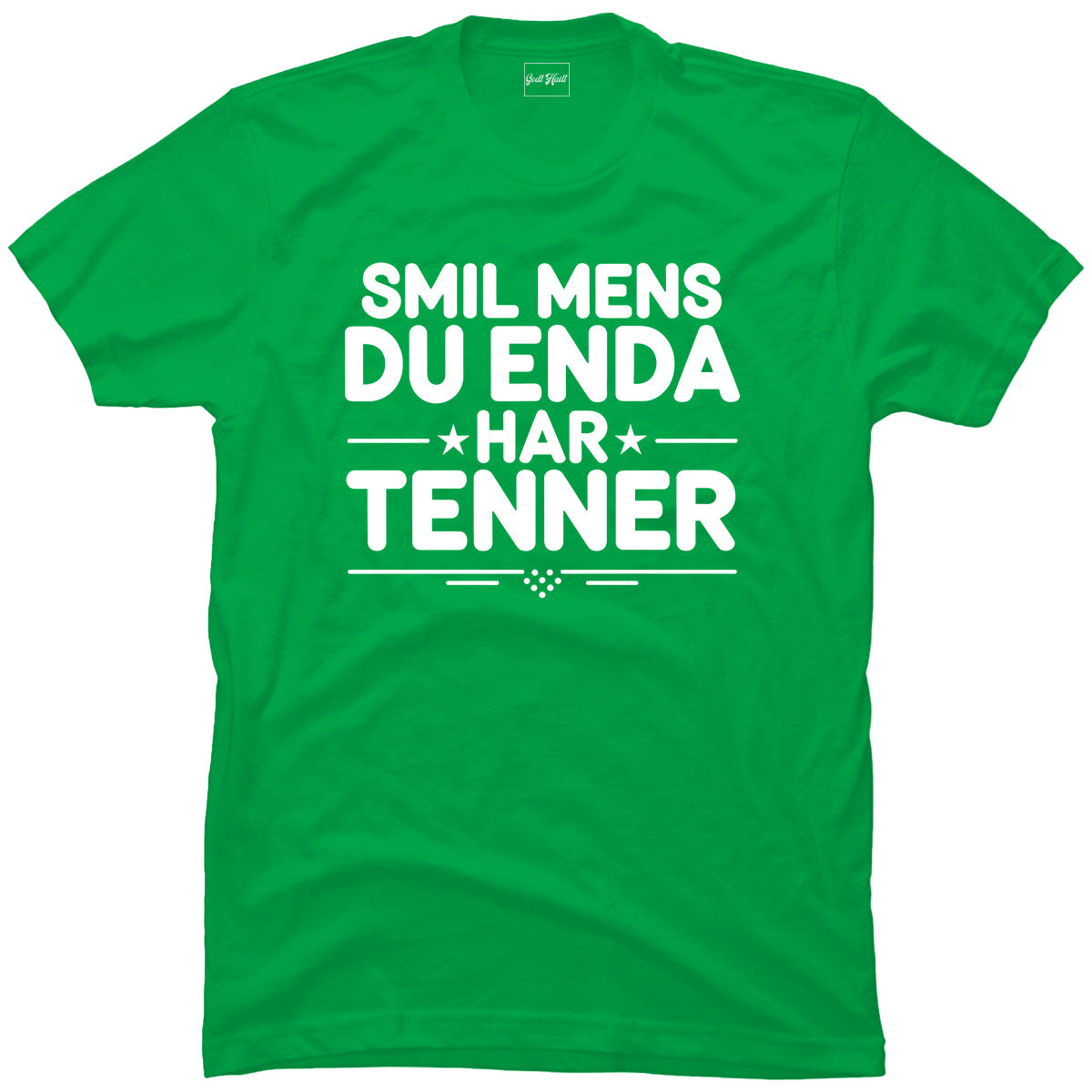 Smil