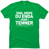Smil