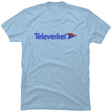 Televerket