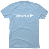 Televerket