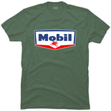 Mobil