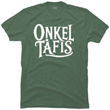 Onkel Tåfis