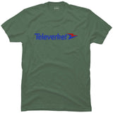 Televerket