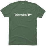 Televerket