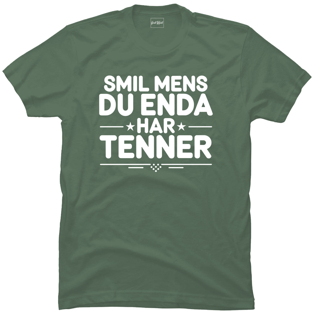 Smil