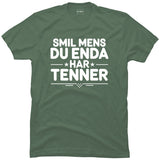 Smil
