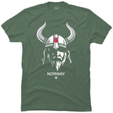 VM Viking Norway