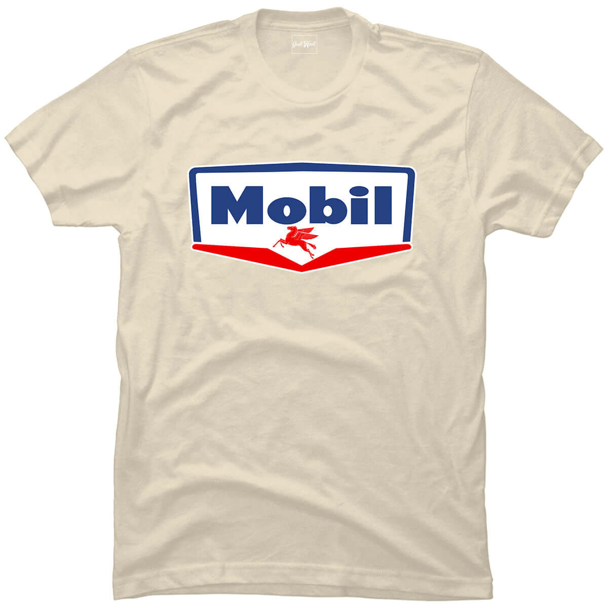 Mobil