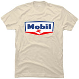 Mobil