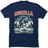 Codzilla
