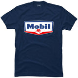 Mobil