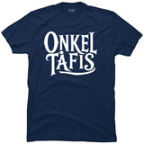 Onkel Tåfis