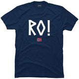 RO! NORGE