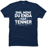 Smil