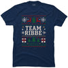 Team Ribbe