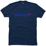 Televerket