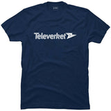 Televerket