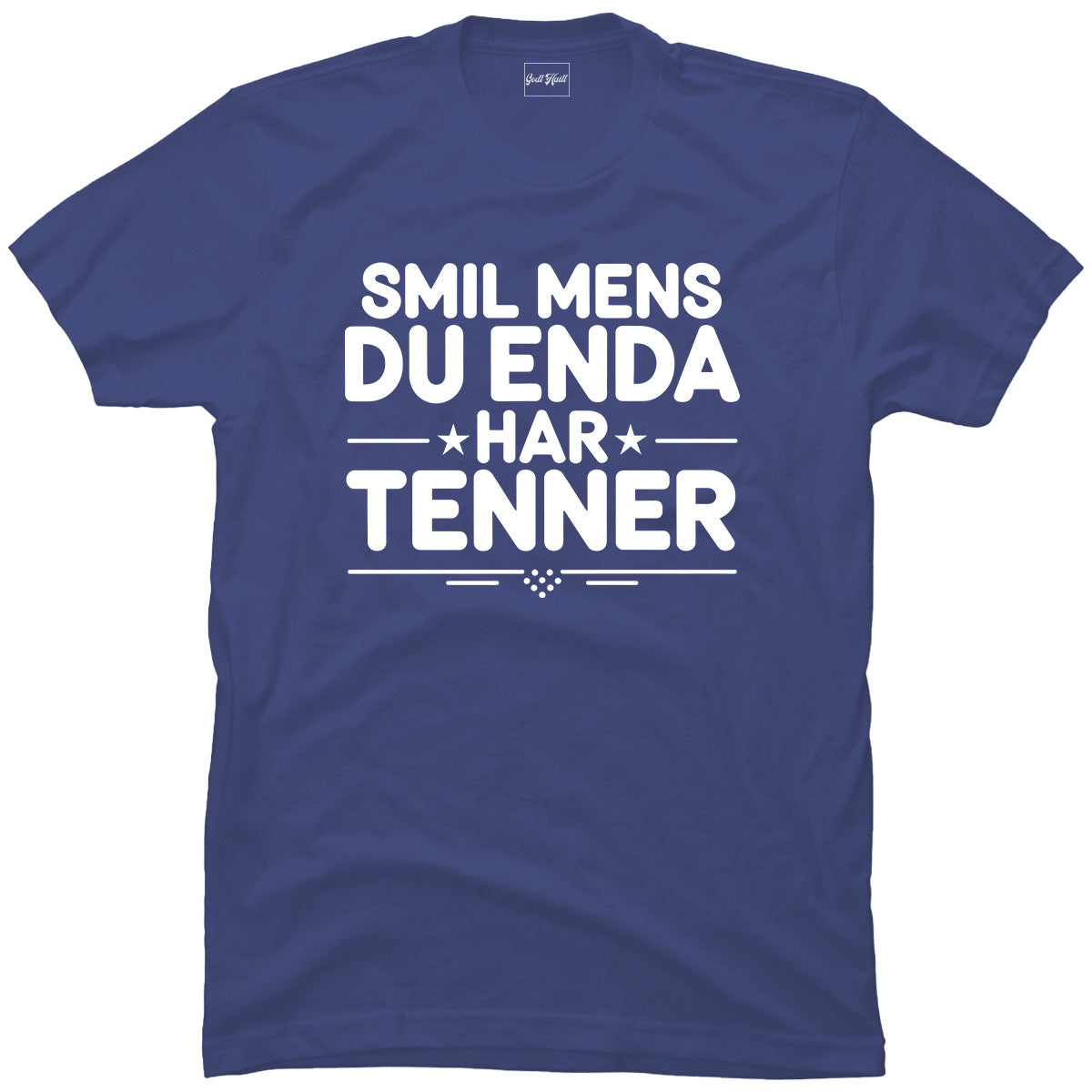 Smil