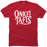 Onkel Tåfis
