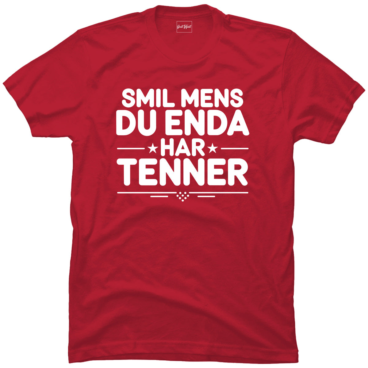Smil
