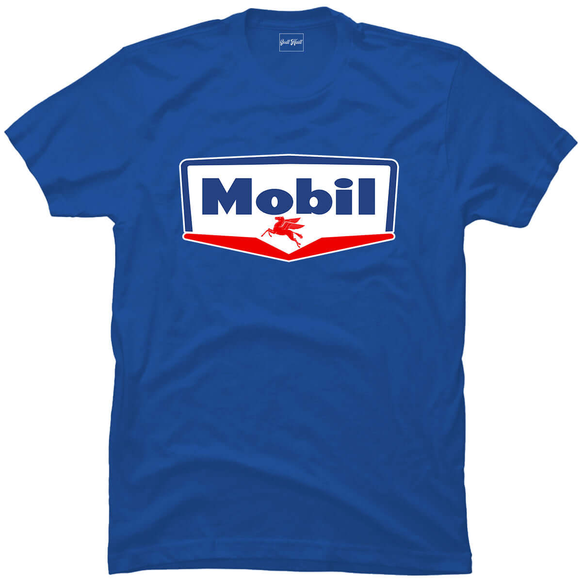 Mobil