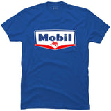 Mobil