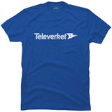 Televerket