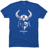 VM Viking Norway