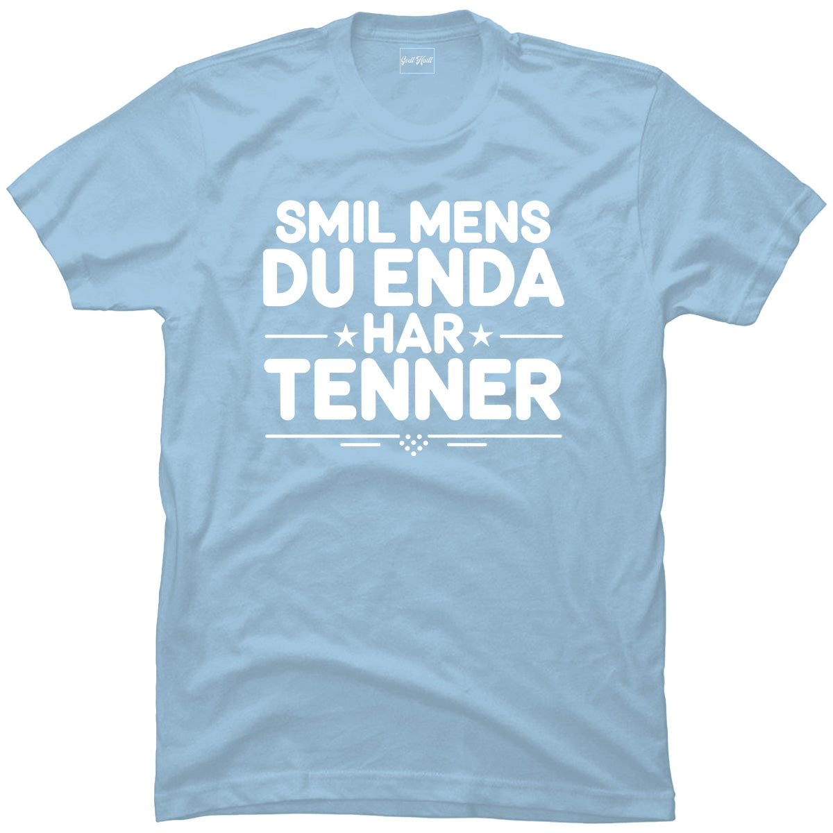 Smil