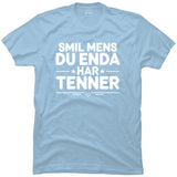 Smil