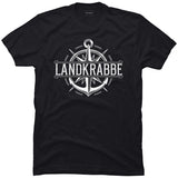 Landkrabbe