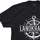 Landkrabbe