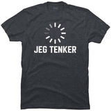 Jeg tenker