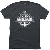 Landkrabbe