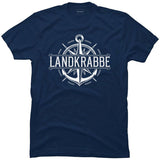 Landkrabbe