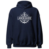 Landkrabbe