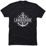 Landkrabbe