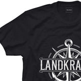 Landkrabbe
