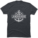 Landkrabbe