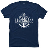 Landkrabbe