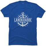 Landkrabbe