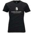 Kanye få kaffe?.