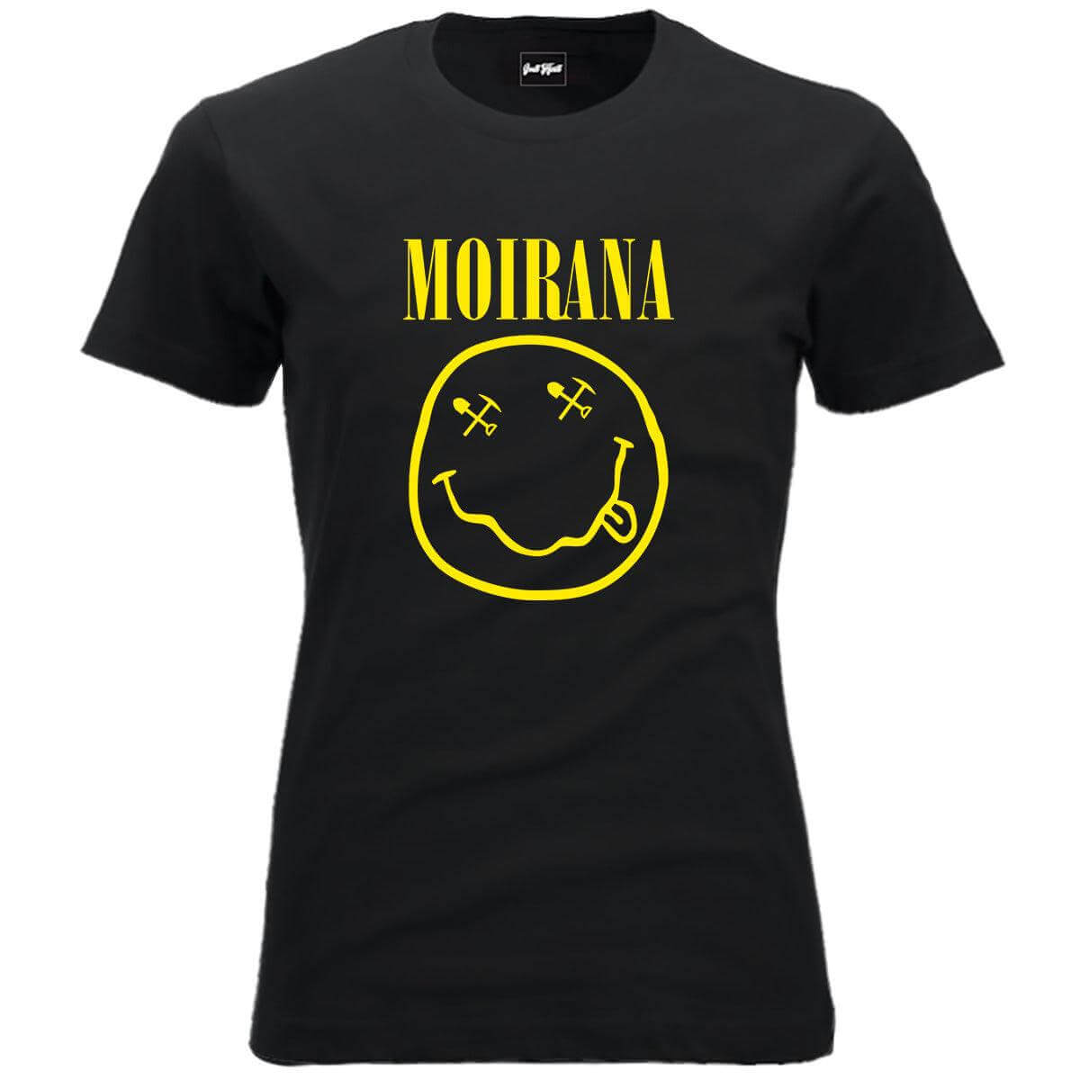 Mo i Rana.