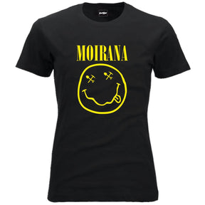 Mo i Rana.