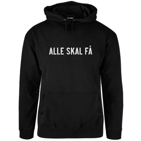 {shop-name} {title}