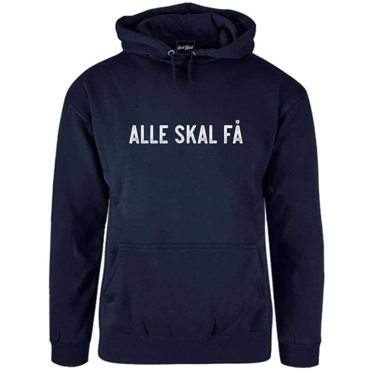 {shop-name} {title}