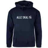 {shop-name} {title}